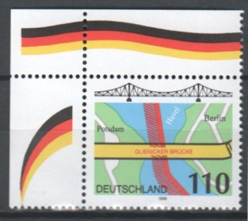 NSR 1967 ** - 1998